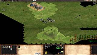 威水哥的直播间