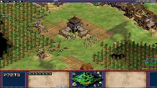 威水哥的直播间