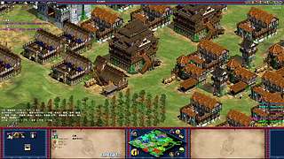 威水哥的直播间