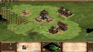 威水哥的直播间