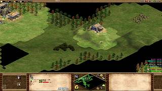 威水哥的直播间