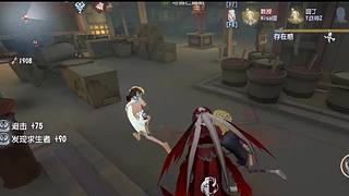 我在等风也在等你QvQ