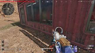 过年就要开心的玩