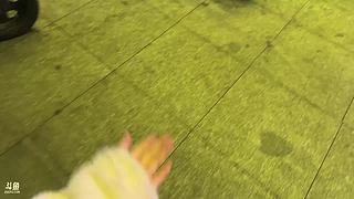 新的一年祝大家新年快乐～