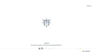 小萌新主播 11555115