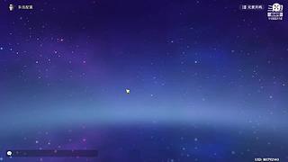 小萌新主播 11555115