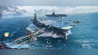 来都来了，留个关注，一起耍