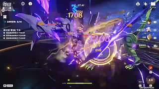 瞎玩，若有大佬勿喷