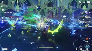 瞎玩，若有大佬勿喷