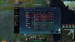 AISIBI丶的直播间