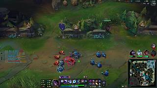 AISIBI丶的直播间