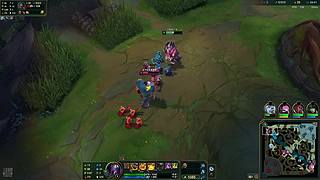 AISIBI丶的直播间