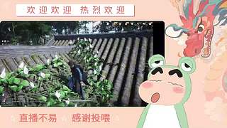 炎炎夏日 有你超甜哦哦哦哦哦哦哦哦哦哦