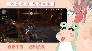 炎炎夏日 有你超甜哦哦哦哦哦哦哦哦哦哦