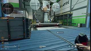 你杨的关门弟子的直播间