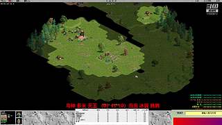 情风流直播间的直播间