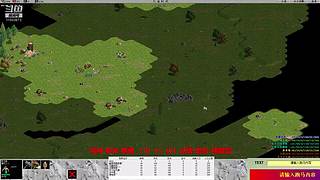 情风流直播间的直播间