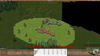 情风流直播间的直播间