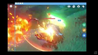 用户78150296的直播间