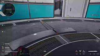 部门任务速通2天完成