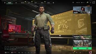 部门任务速通2天完成