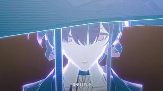 银河棒球侠的直播间