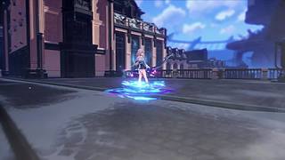 银河棒球侠的直播间