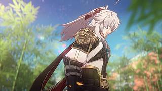 银河棒球侠的直播间