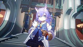 银河棒球侠的直播间