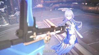 银河棒球侠的直播间