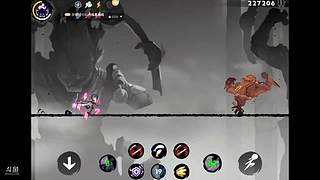 潜心练图，提升自我