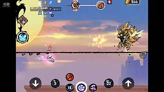 潜心练图，提升自我