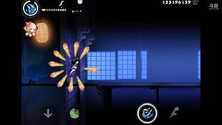 潜心练图，提升自我