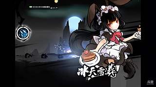 潜心练图，提升自我