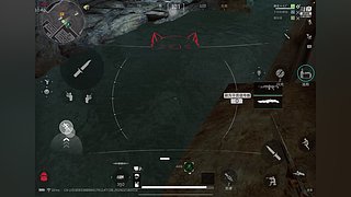 用户05132730的直播间