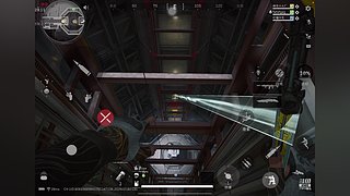 用户05132730的直播间