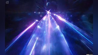 随便播会儿 11618733