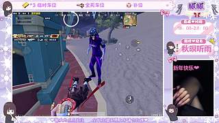 oi~盆友~新年快乐