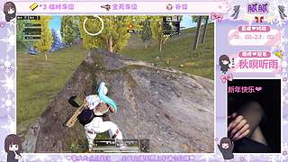 oi~盆友~新年快乐