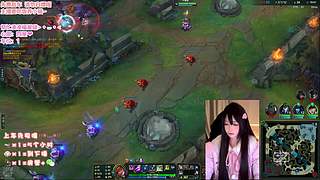 一只甜妹❤电一全模式有位