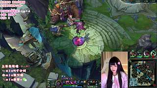 一只甜妹❤电一全模式有位