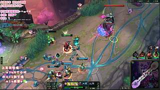 一只甜妹❤电一全模式有位