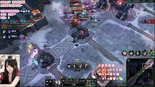 一只甜妹❤电一全模式有位