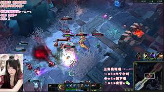 一只甜妹❤电一全模式有位