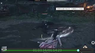 快乐游戏，简单游戏