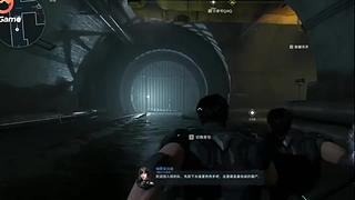 快乐游戏，简单游戏