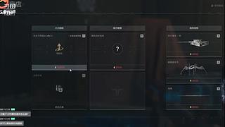 快乐游戏，简单游戏