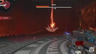 快乐游戏，简单游戏