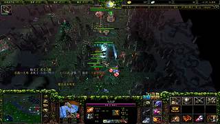 马上有财直播间