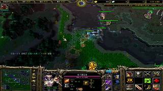 马上有财马上有闲